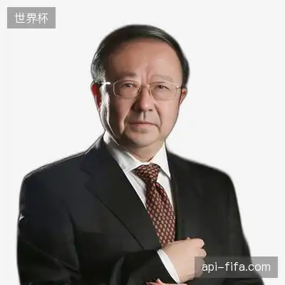 董轩子