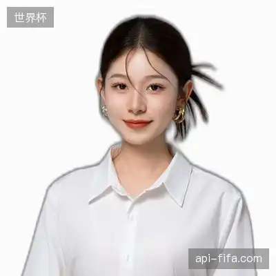 萧杰