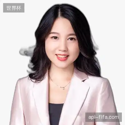 袁梓平